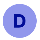 client dylan red sea 